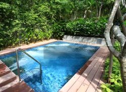 Vida (D9), Apartment #461685371